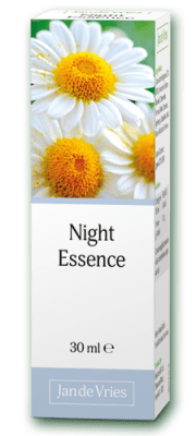 night essence 30ml