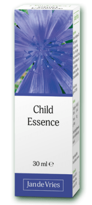 child essence 30ml