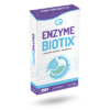 Enzyme Biotix 30Capsules Quest