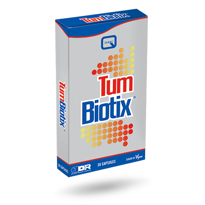 tumbiotix 30 capsules