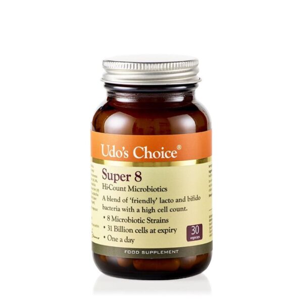 Udo's Choice Super 8 30 capsules.jpg