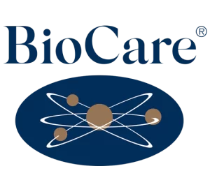 biocare logo