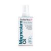 Magnesium Oil Body Spray Better You