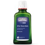 Men's After Shave Balm