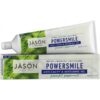 Powersmile CoQ10 Whitening Gel Jason