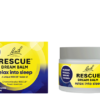 RESCUE Dream Balm