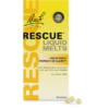 RESCUE Liquid Melts