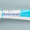 Aloe Vera Tea Tree Toothpaste Kingfisher