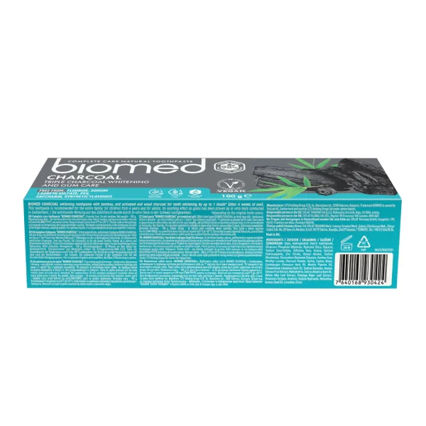 biomed1