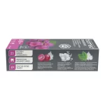 Biomed toothpaste