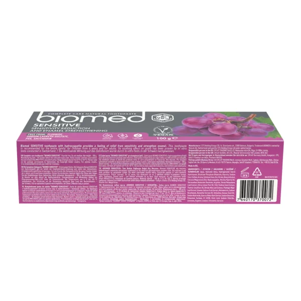 biomed 11
