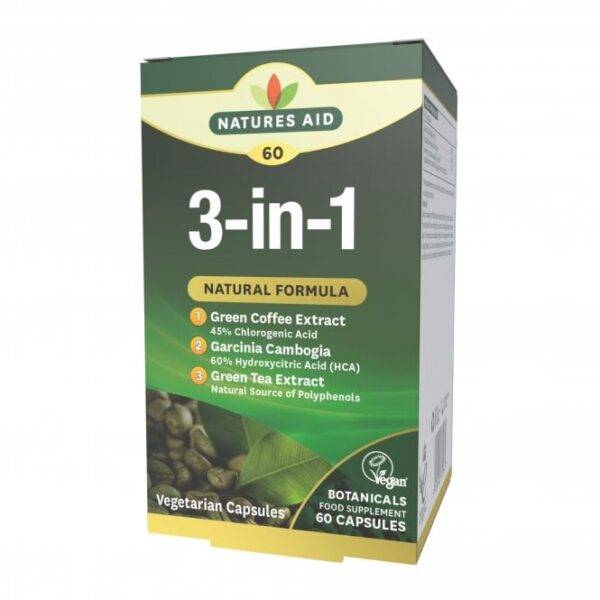 natural balance soup