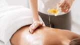 Revitalising Massage Oil2