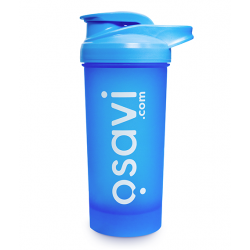 protein shaker