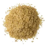 wheat germ
