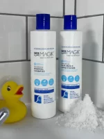 Hair Magic Conditioner 1