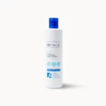 Hair Magic Conditioner