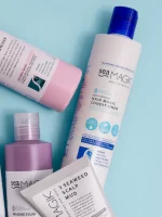 Hair Magic Conditioner 2