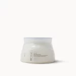 Heavenly Salt Brushing