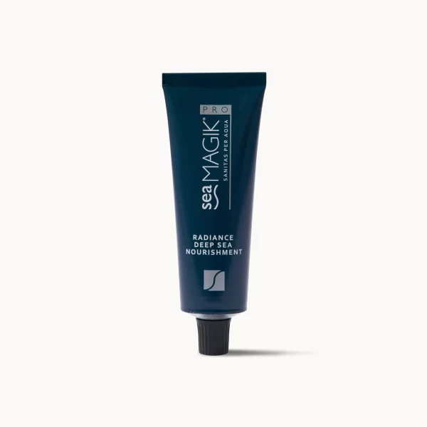 Radiance Deep Sea Nourishment