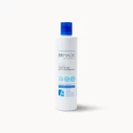Sea Magik Refreshing Bath Shower Gel