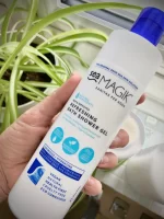 Sea Magik Refreshing Bath Shower Gel 3