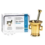 Pharma Nord Bio-NAD+