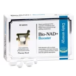 Pharma Nord Bio NAD+
